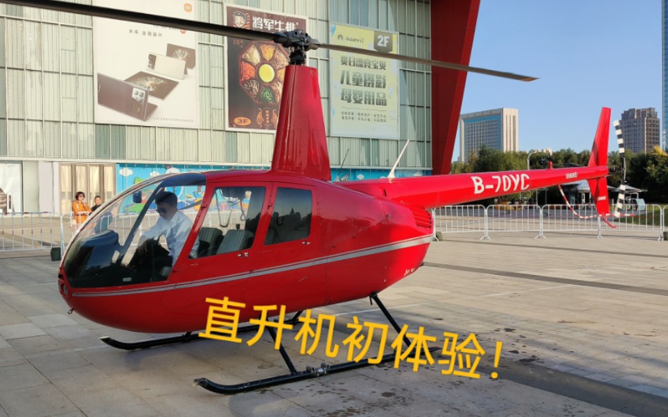 包含感受心跳刺激，魔力宝贝私服发布网带你体验无限乐趣的词条