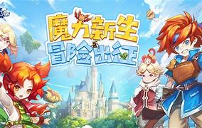 真爱之吻，觉醒最强魔力宝贝sf的简单介绍