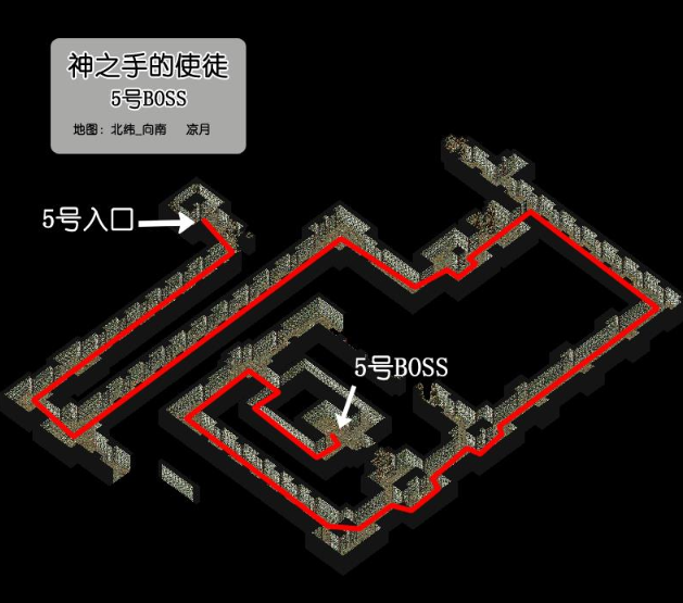 窥探魔法封印，重塑魔力秩序