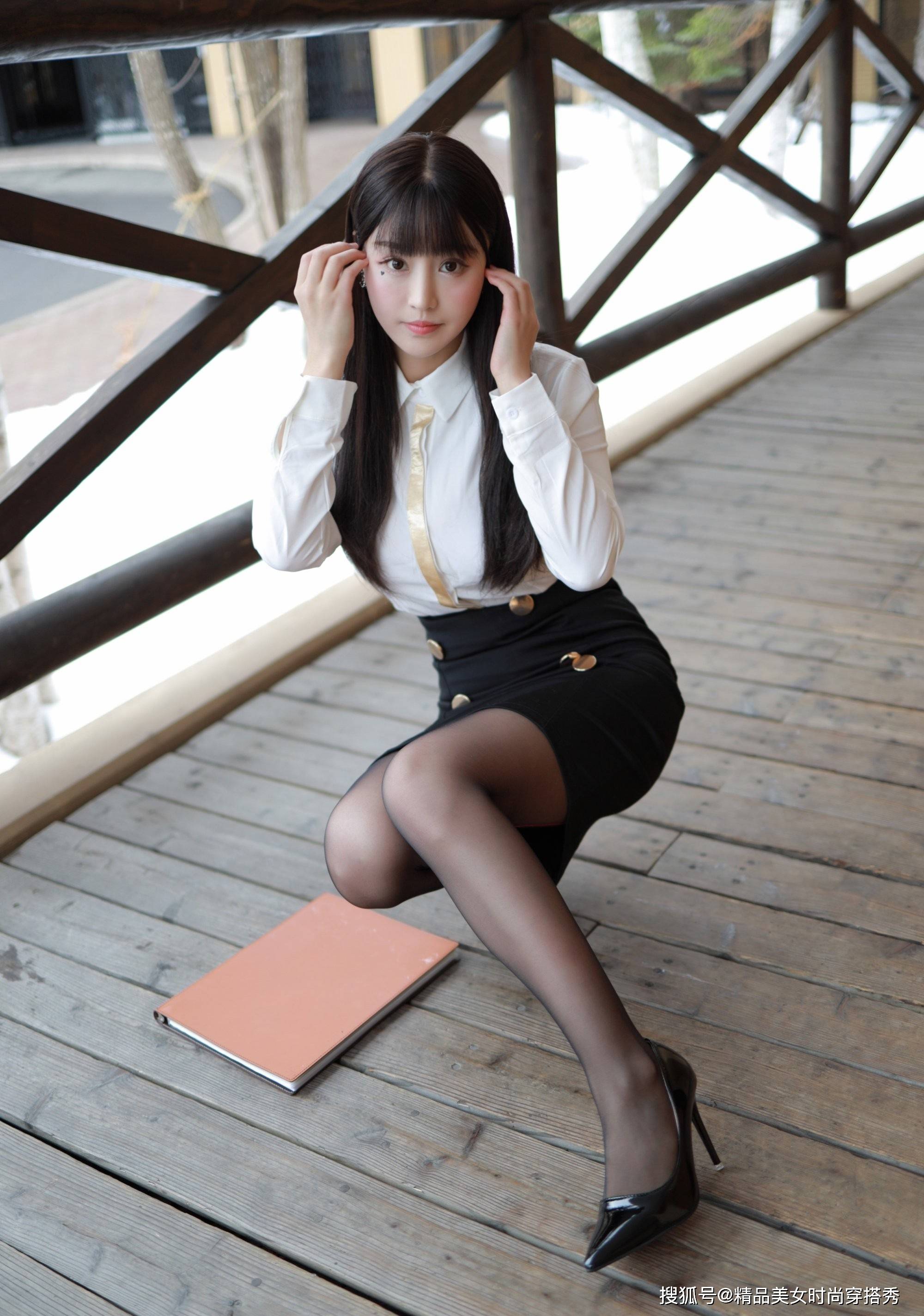 与众不同的魔力私服：展示你的个性时尚的简单介绍