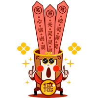 未知力量觉醒，揭开魔力玄秘