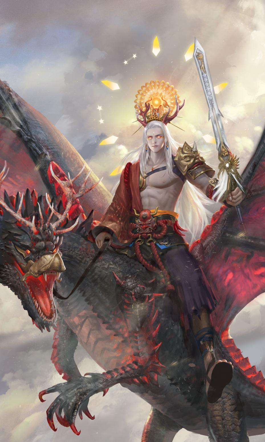 关于探寻部落的秘密！魔力宝贝私服全新副本曝光！的信息