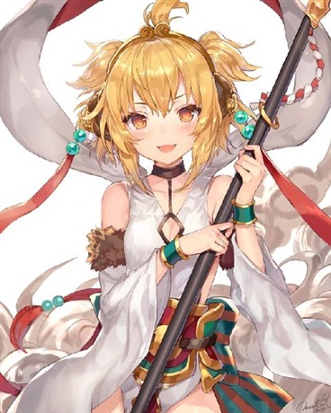 关于魔力SF发布网：踏上魔幻之旅，谱写史诗般的冒险传奇！的信息