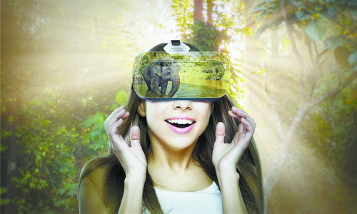 打开魔力SF发布网，畅游超凡世界的简单介绍