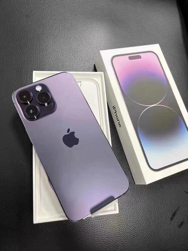 关于突破极限：解锁魔力宝贝的隐藏能力的信息