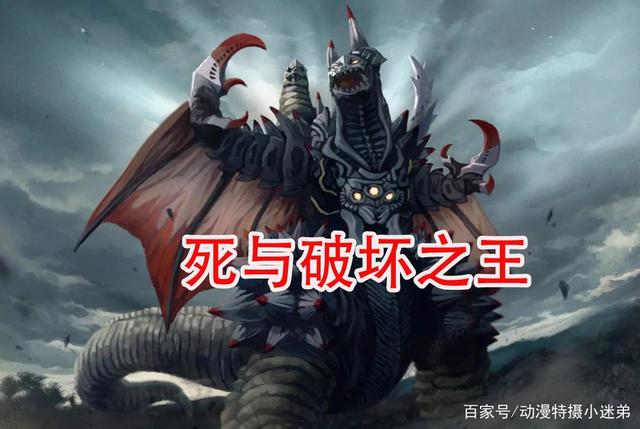 激战魔力宝贝竞技场：谁才是真正的王者？的简单介绍