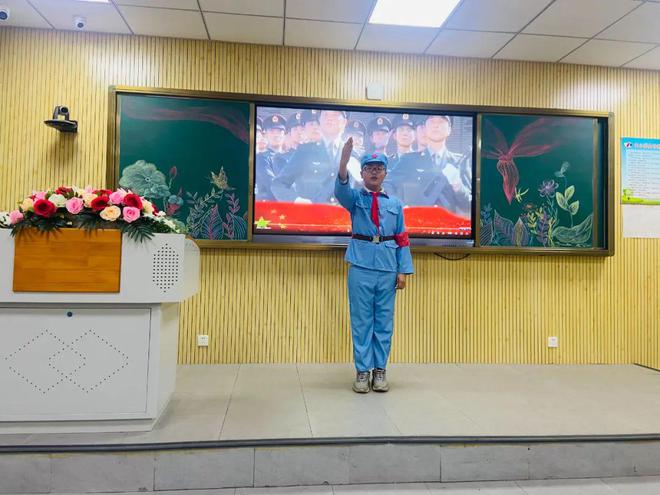 包含28.重温光辉岁月！激情再燃魔力宝贝私服的词条