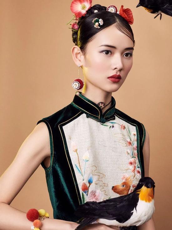 独一无二的魔力风格：私服时尚大揭秘