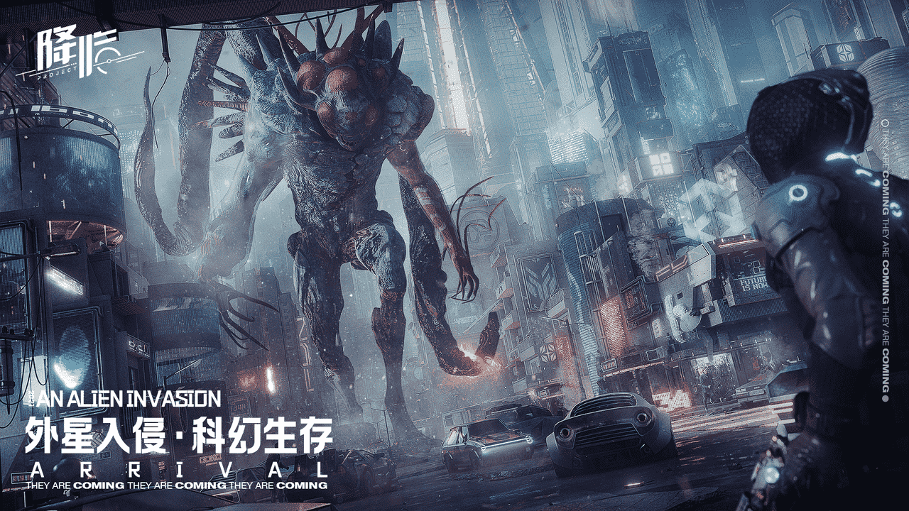关于未来映像：探寻魔力SF在影视作品中的无限魅力的信息