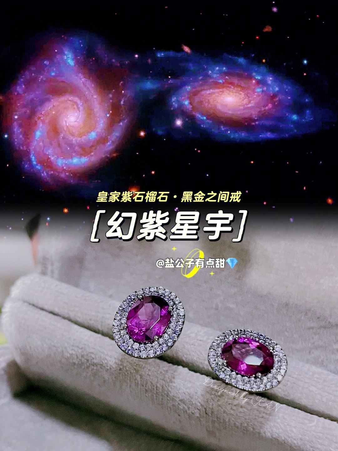 包含魔力SF发布网：突破次元壁，邂逅未知魔法宇宙！的词条