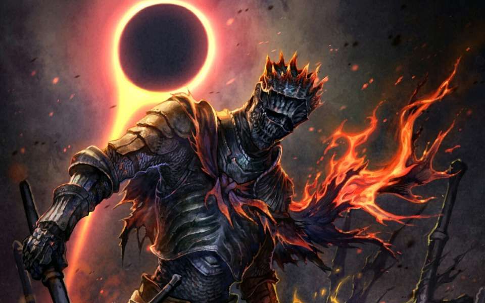 魔力宝贝之夜：揭开黑暗的真相的简单介绍