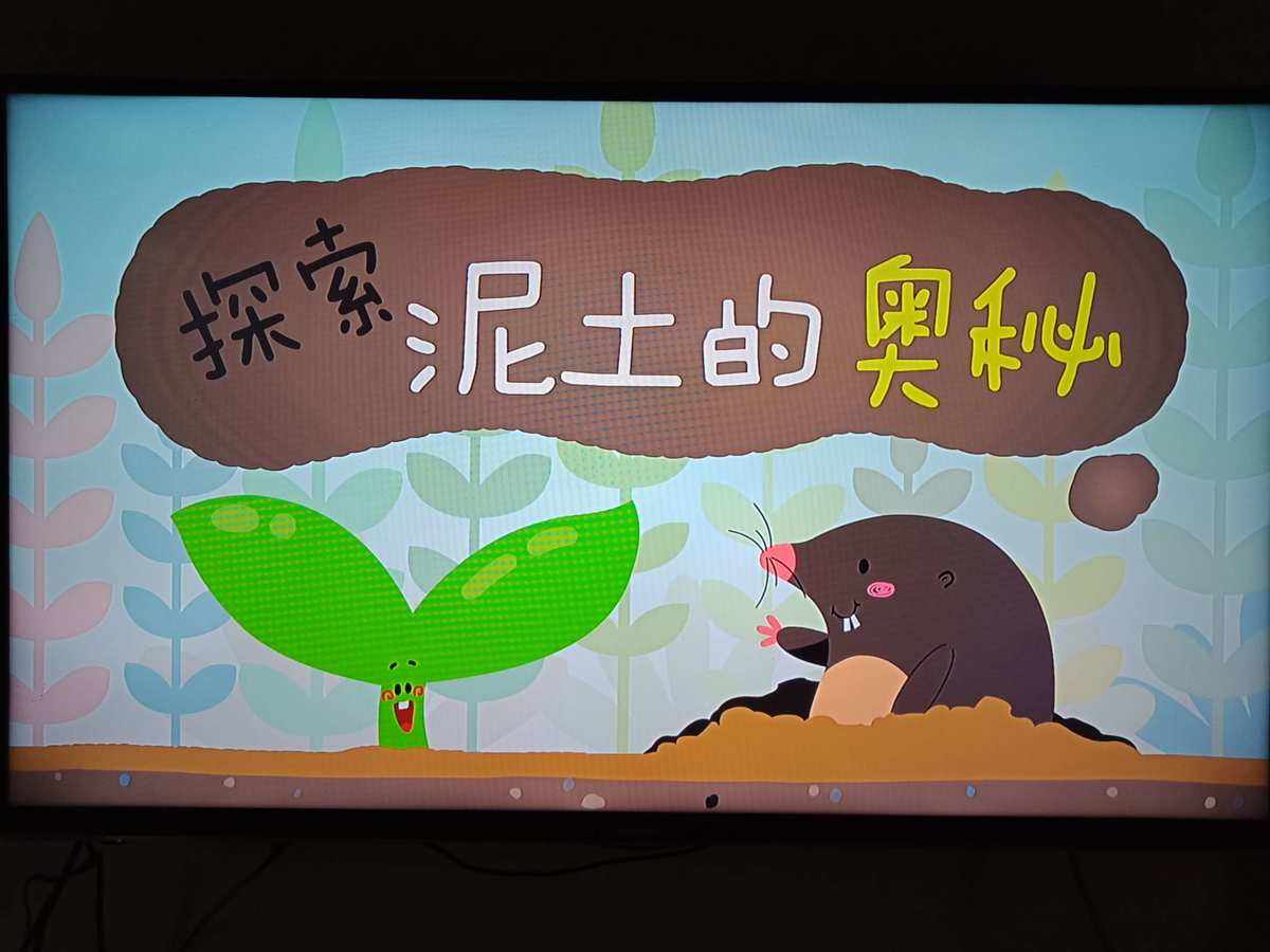 魔力SF发布网：掌握魔力，探索人类未来的奥秘！的简单介绍