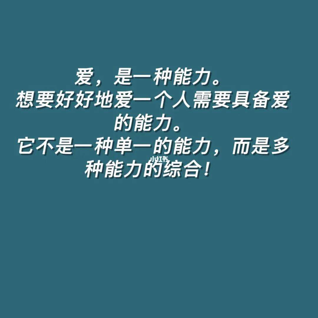 包含魔力宝贝SF：超乎想象的特殊能力解锁的词条