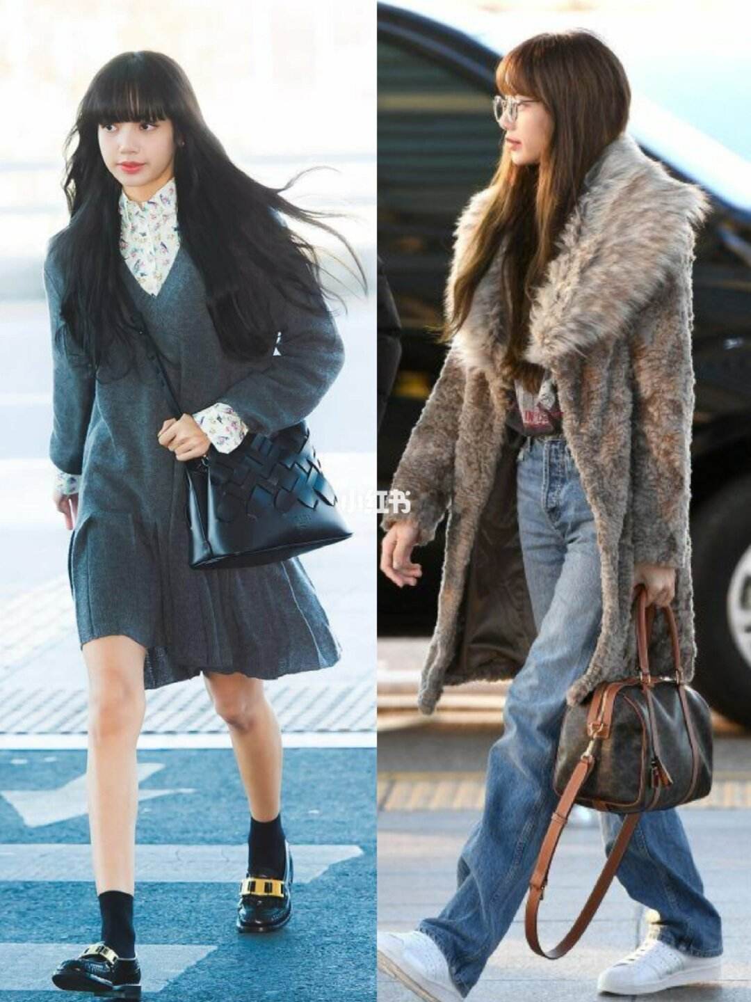 魔力私服时尚穿搭指南的简单介绍