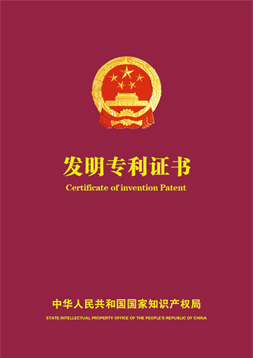 关于魔力SF发布网：探索科技新纪元的引领者的信息