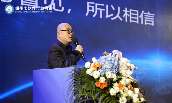 关于精彩纷呈！魔力SF发布网献上最新科技视界的信息