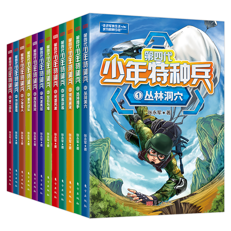 勇敢的少年们，再次集结战斗！《魔力宝贝私服》预约火热进行中！的简单介绍