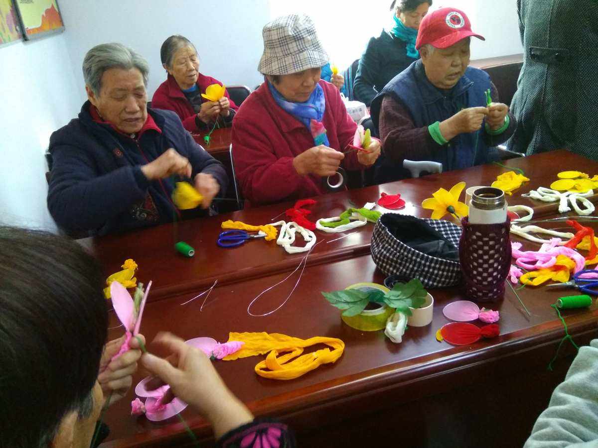 魔力宝贝官方社区活动，玩家互动乐趣无穷！