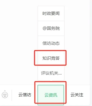 魔力宝贝新赛季剧情预告发布：全新挑战等你迎接