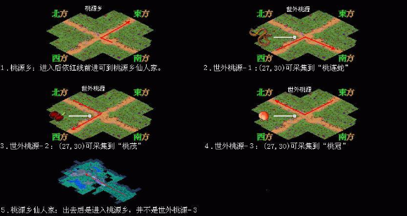 魔力宝贝战士连击要怎么放速度才快
