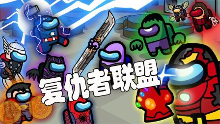 新品装备上市：装备模拟器最新装备抢先看！