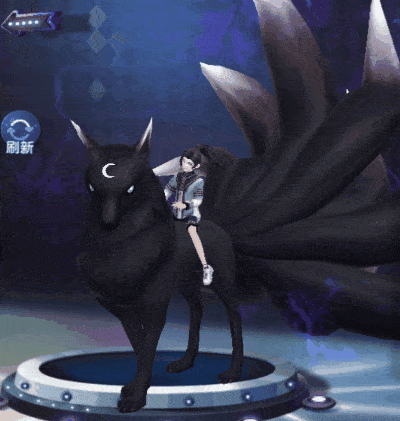 探险未知魔法领域：发现神秘领域的惊喜