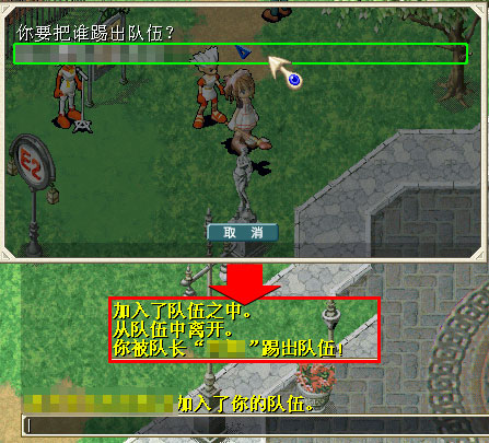 魔力宝贝商店开业：限量周边抢先购，尽享购物乐趣！