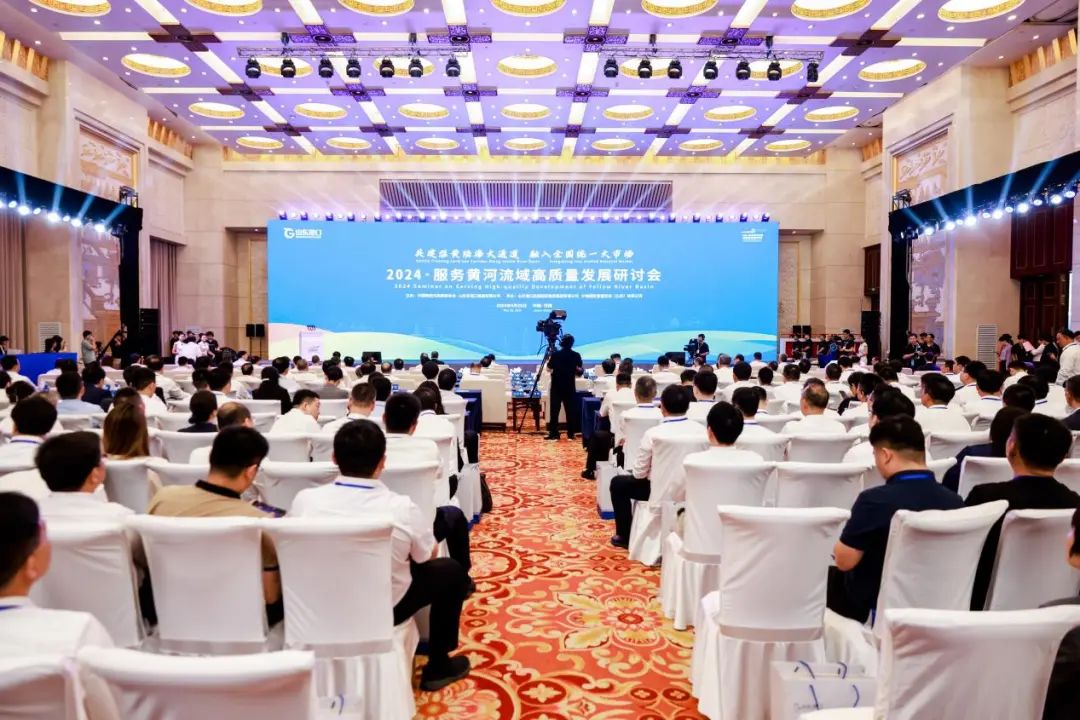 合作共赢：打造最强悍的宠物阵容，战胜一切困难