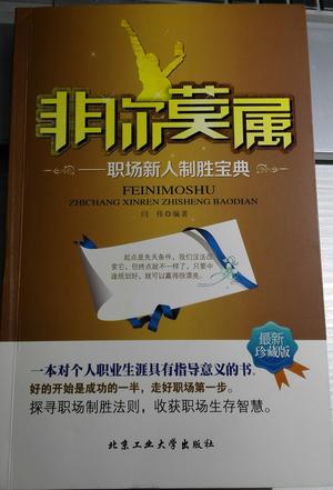 制定致胜策略：智慧对抗赢得胜利