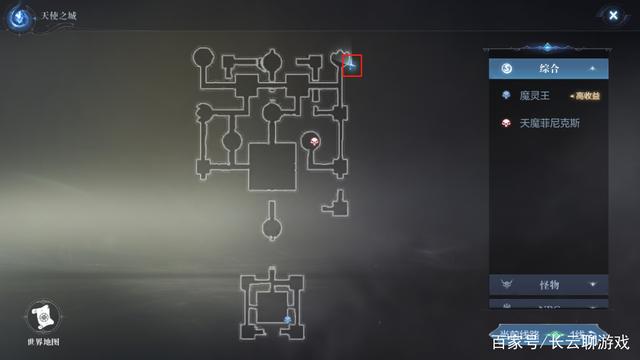 探索神秘之地：魔力宝贝宠物模拟器发现隐藏地图奇遇！
