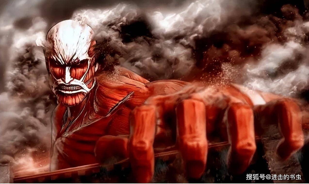 掌控全局：成为魔力宝贝世界的统治者
