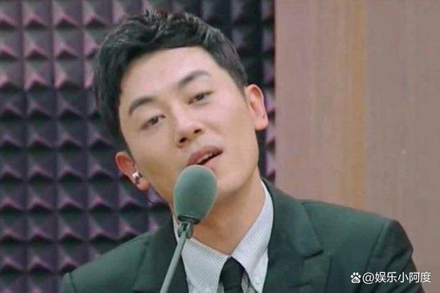 魔力宝贝400勇气套5D镶什么属性好