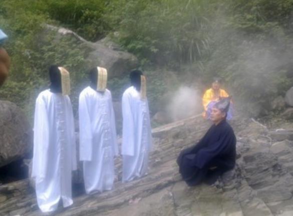 解开神秘面纱：揭示魔力宝贝背后的故事秘密