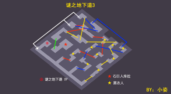 顶级任务达成者揭秘：魔力宝贝任务攻略分享！