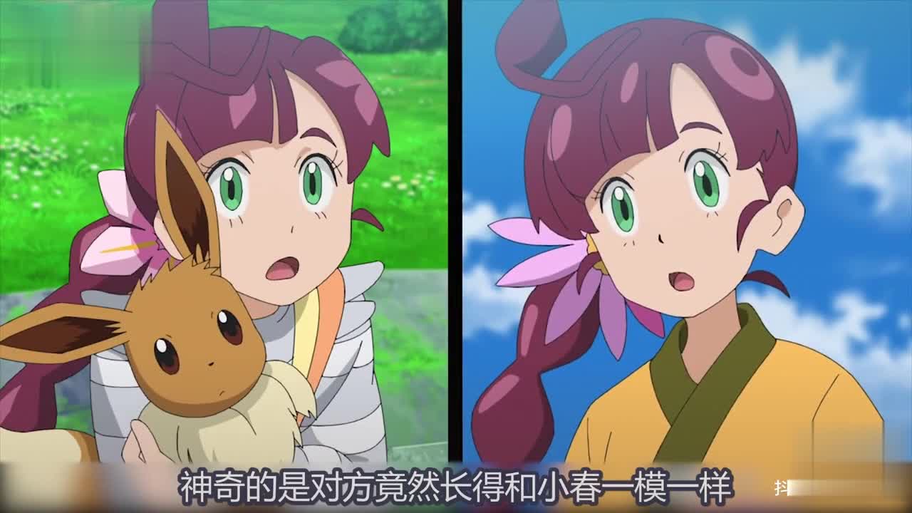 魔力宝贝精灵进化指南：引领宝贝成长的秘密！