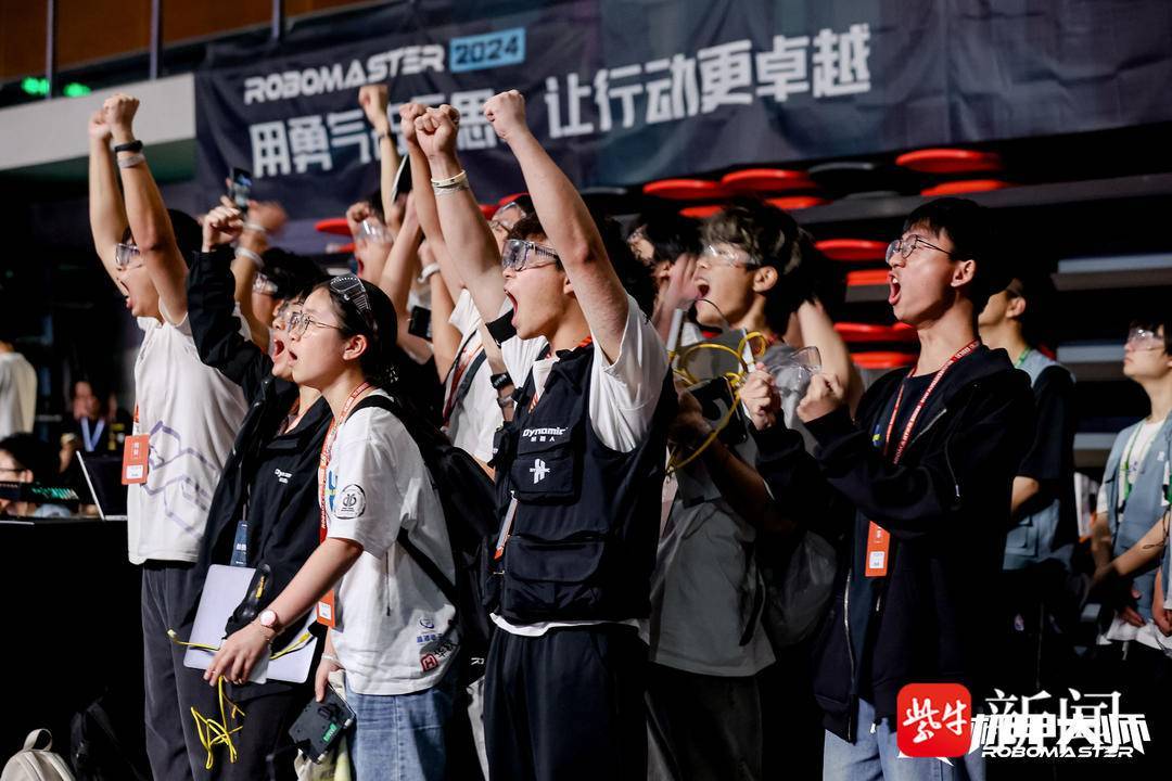参与竞技赛事：展示技巧和实力