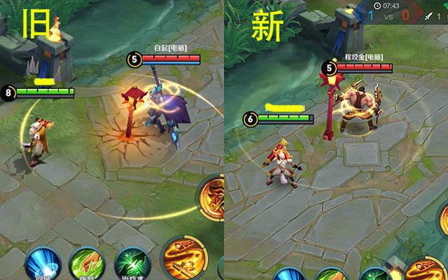 魔力宝贝资料站玩家心声：倾听玩家建议，不断优化！