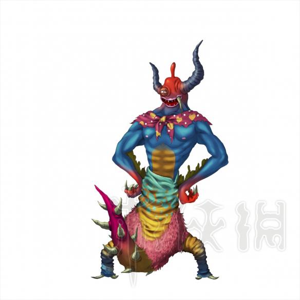 揭示失落之秘：挖掘魔力宝贝的隐藏力量