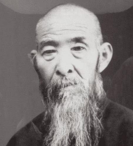 宝贝大作战：正义与邪恶之间的终极对决！
