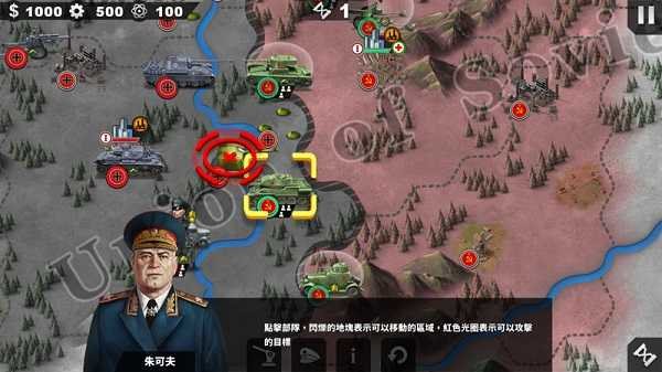 战胜挑战：征服魔力宝贝世界的巅峰对手