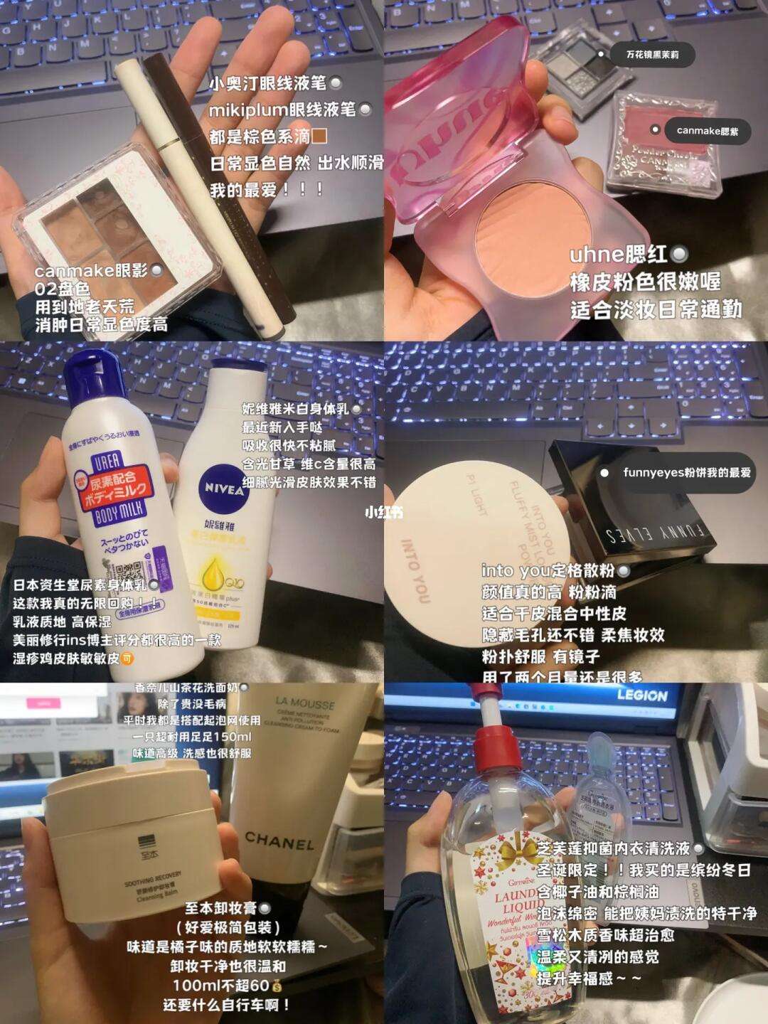 宠物养成心得分享：魔力宝贝宠物算档器用户分享养成经验！