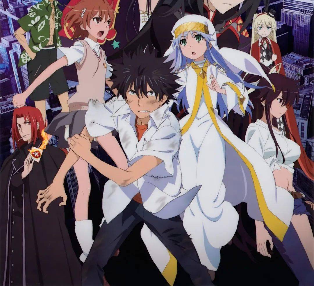 魔法学堂：在魔力百科中掌握最新魔法技巧！