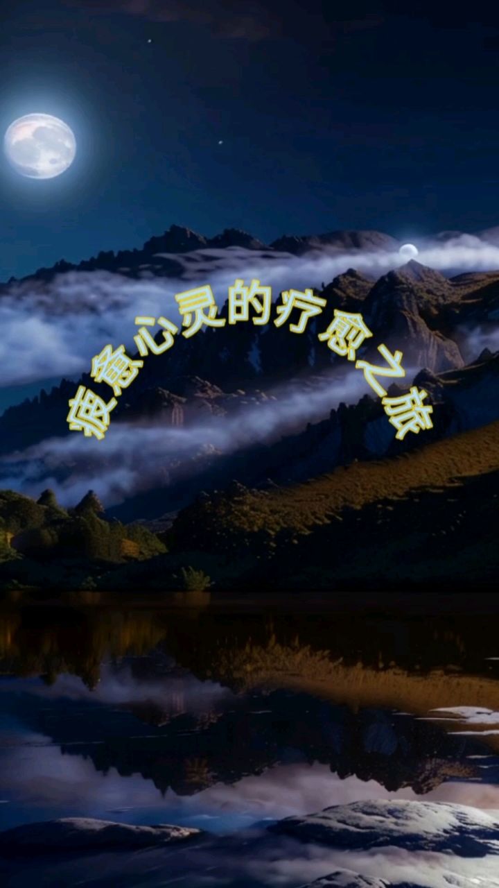 神秘之旅：发现世界上最神秘的魔法力量