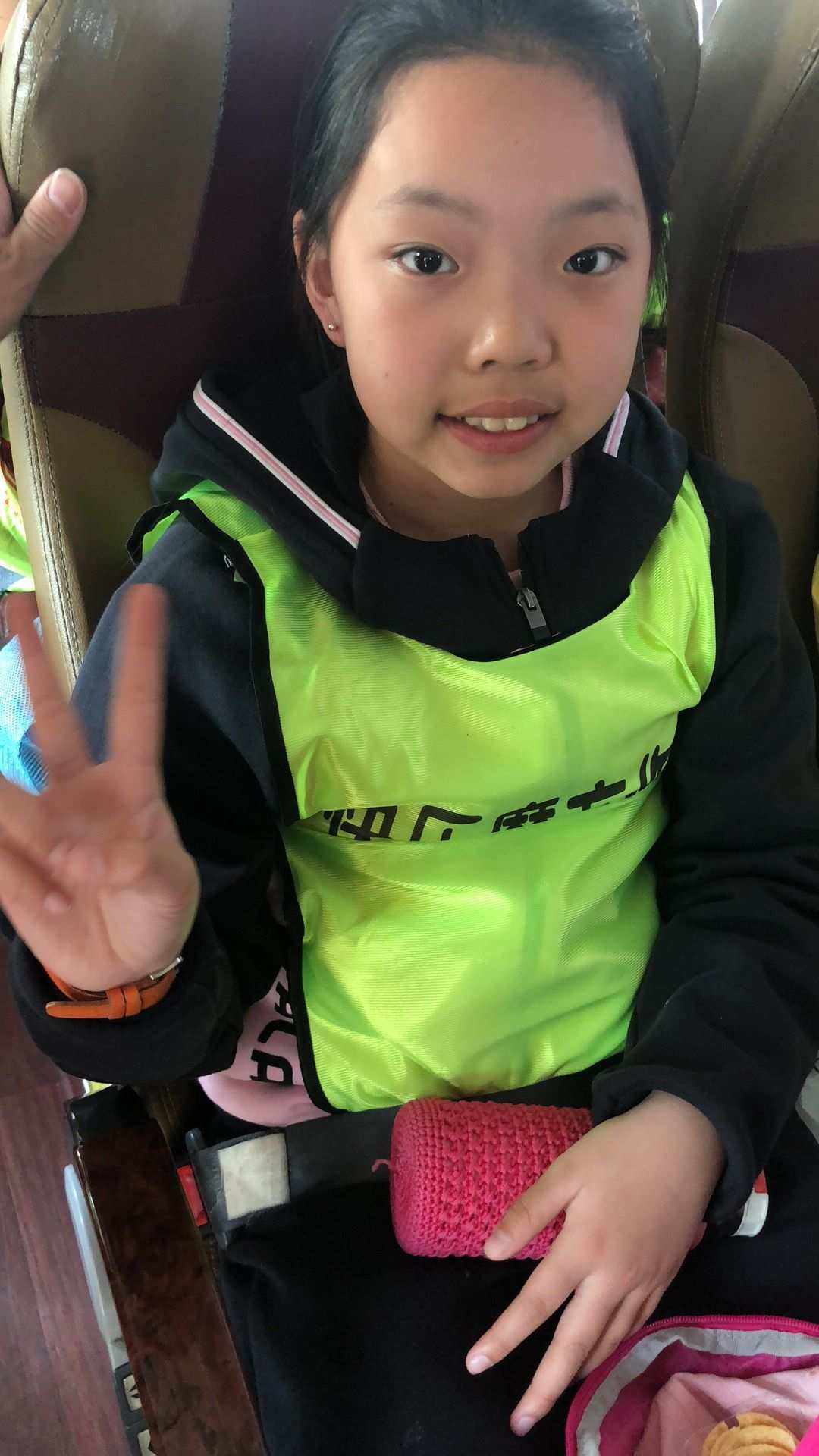 展现实力：赢得璀璨的荣耀，享受胜利的喜悦