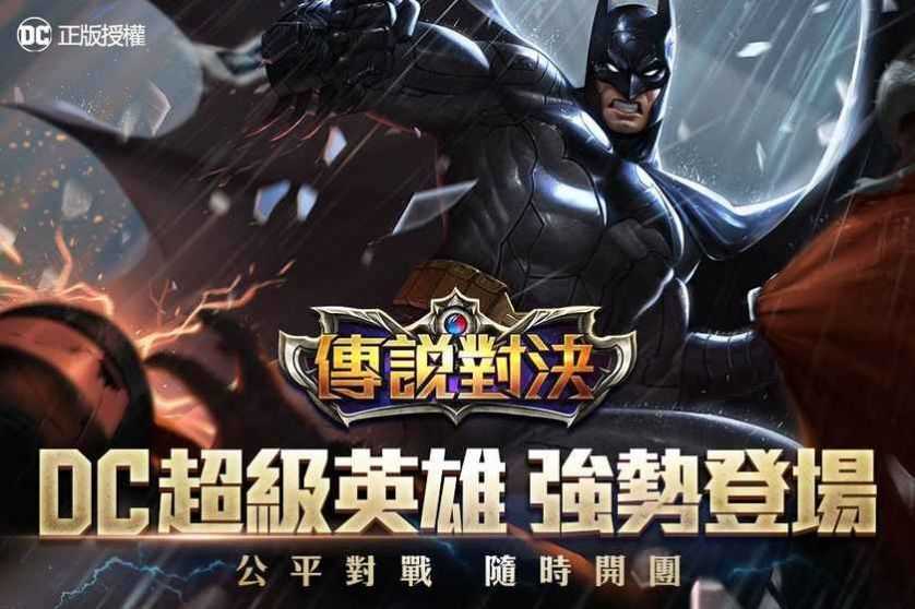 策略对决乐无穷：智谋对决攻克重重难关