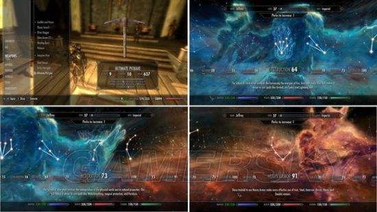 魔力宝贝官方魔剑士大师级别怎么加点