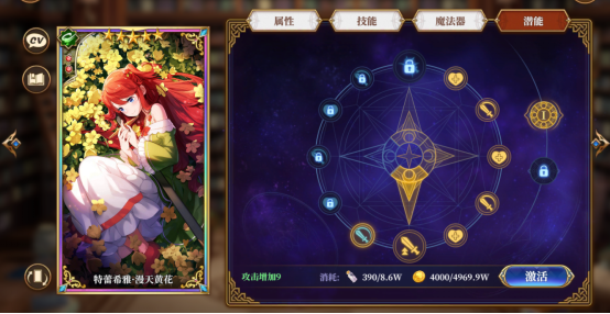 解锁潜能：开启魔力宝贝的无限可能