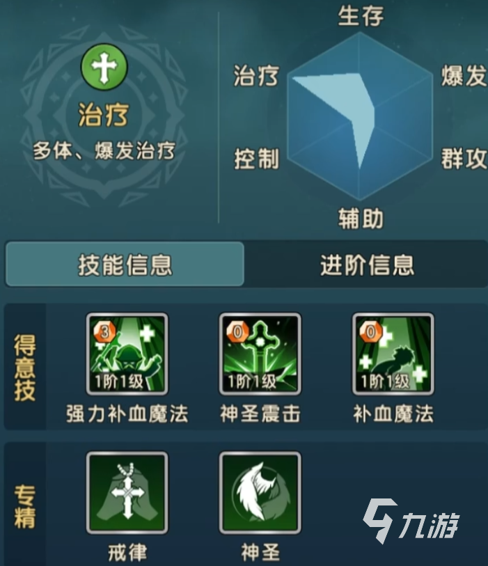 魔力宝贝怀旧练技能地点在哪