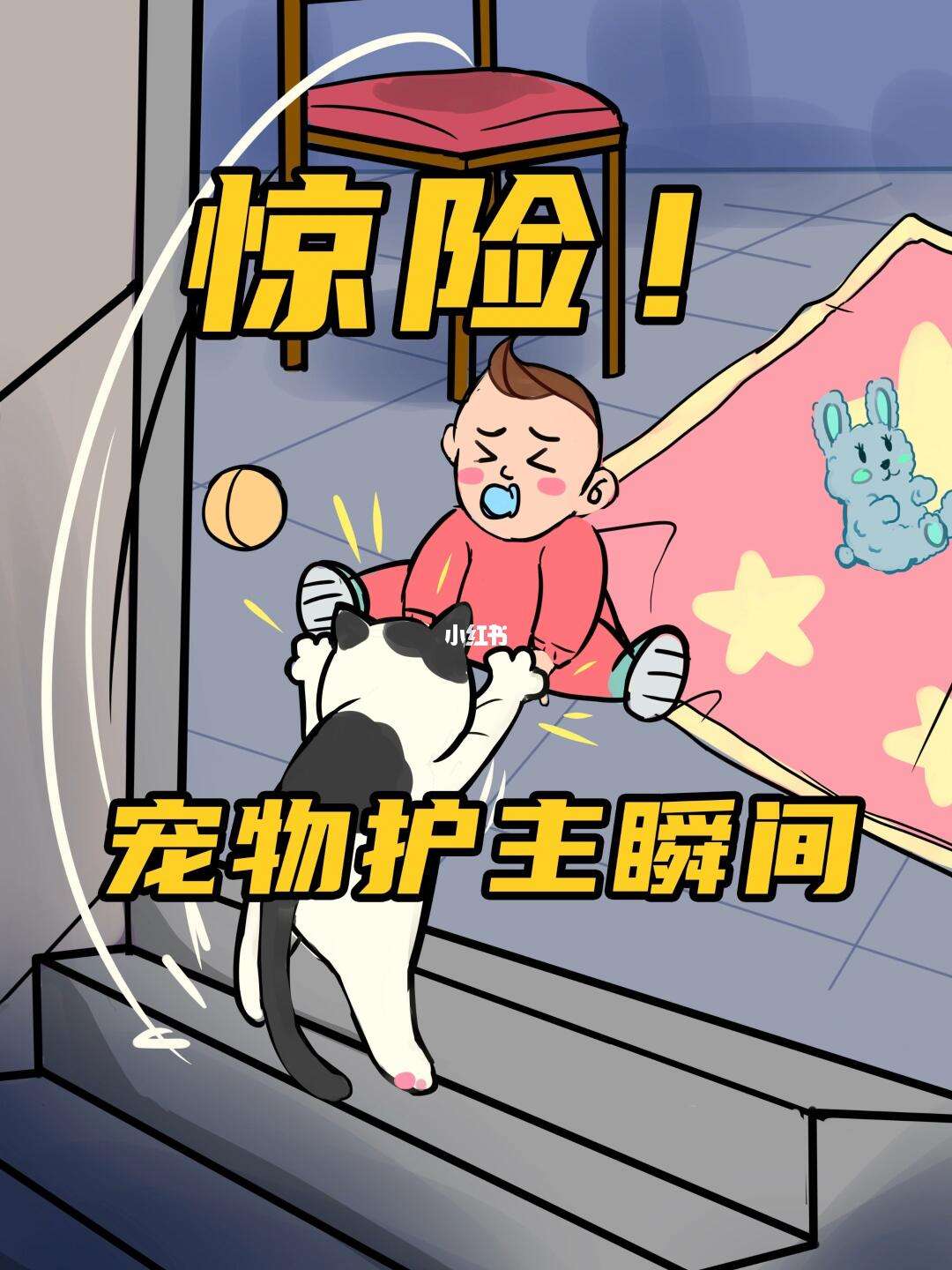 宠物调教等级和宠物面板忠诚上限的关系查询