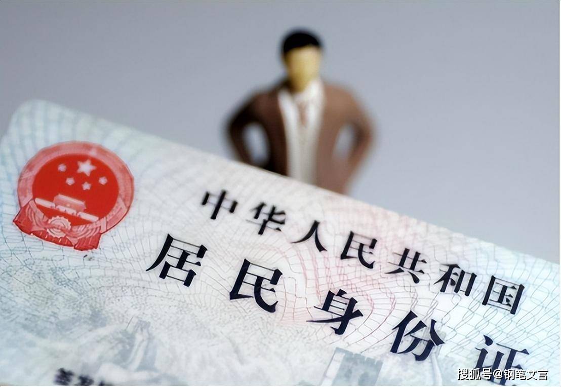 揭示魔力宝贝的神秘面纱：掌握独门技巧